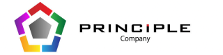 PRINCIPLE Company