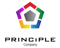 PRINCIPLE Company