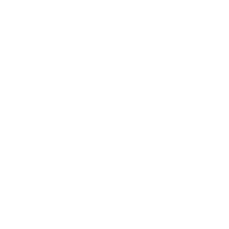 非労働型集約ビジネス